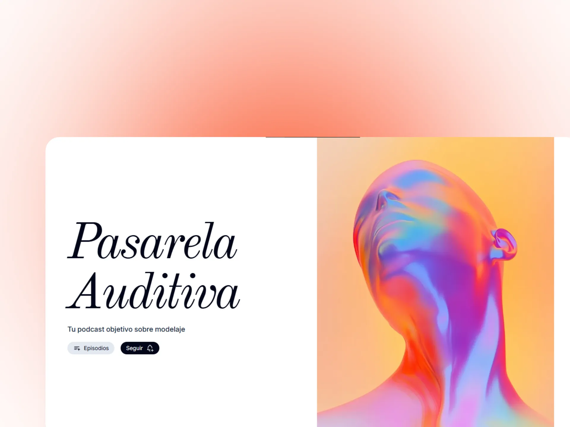 Página web para negocio en México / undefined / Naats \ Lista